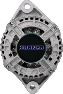 AD Kühner 553270RI - Alternator furqanavto.az