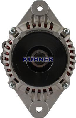 AD Kühner 553766RI - Alternator furqanavto.az