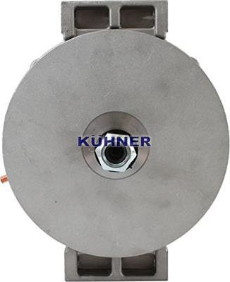 AD Kühner 553778RI - Alternator furqanavto.az