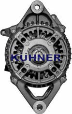 AD Kühner 50957 - Alternator furqanavto.az