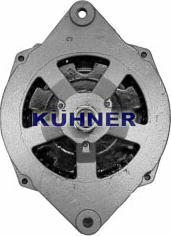 AD Kühner 50924RI - Alternator furqanavto.az