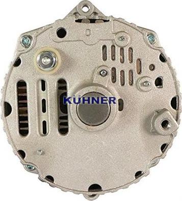 AD Kühner 50630RI - Alternator furqanavto.az