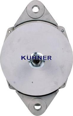 AD Kühner 501620RI - Alternator furqanavto.az