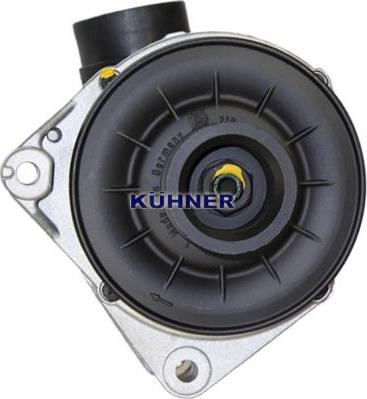 AD Kühner 30901RI - Alternator furqanavto.az