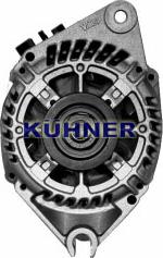 AD Kühner 30648RI - Alternator furqanavto.az