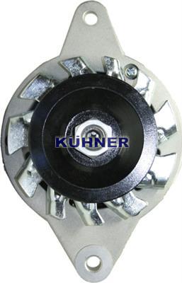 AD Kühner 30613RI - Alternator furqanavto.az