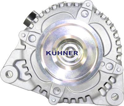 AD Kühner 301999RID - Alternator furqanavto.az