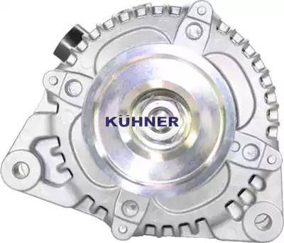 AD Kühner 301999RIM - Alternator furqanavto.az