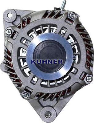 AD Kühner 301946RI - Alternator furqanavto.az