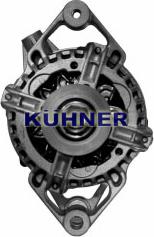 AD Kühner 301440RI - Alternator furqanavto.az