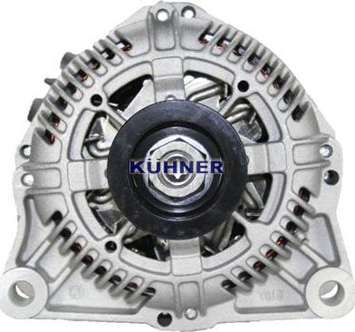 AD Kühner 301442RI - Alternator furqanavto.az