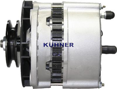 AD Kühner 301457RI - Alternator furqanavto.az