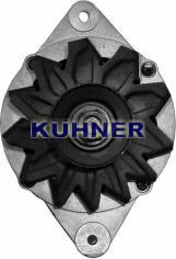 AD Kühner 301404RI - Alternator furqanavto.az