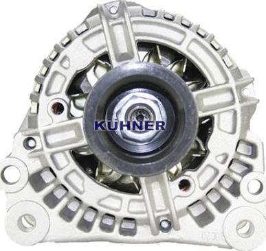 AD Kühner 301436RI - Alternator furqanavto.az