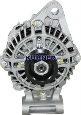 AD Kühner 301474RI - Alternator furqanavto.az