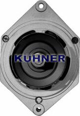 AD Kühner 30154R - Alternator furqanavto.az