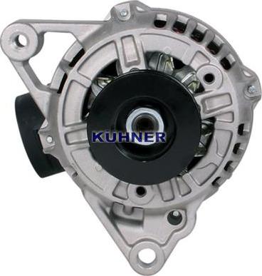 AD Kühner 301556RI - Alternator furqanavto.az