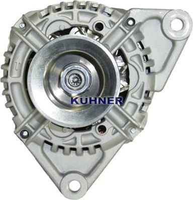 AD Kühner 301684RI - Alternator furqanavto.az