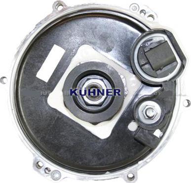 AD Kühner 301632RI - Alternator furqanavto.az