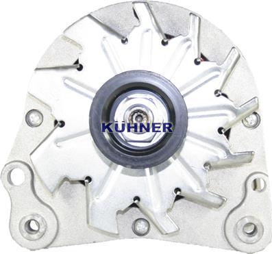 AD Kühner 301626RI - Alternator furqanavto.az