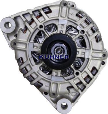 AD Kühner 301623RI - Alternator furqanavto.az