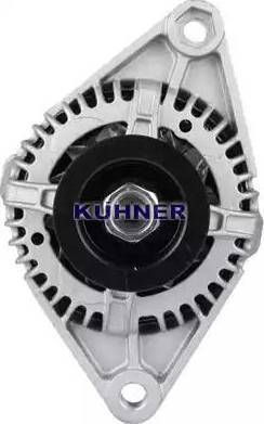 AD Kühner 301084RIM - Alternator furqanavto.az