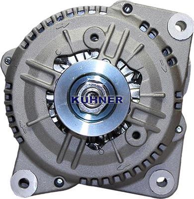 AD Kühner 301088RI - Alternator furqanavto.az