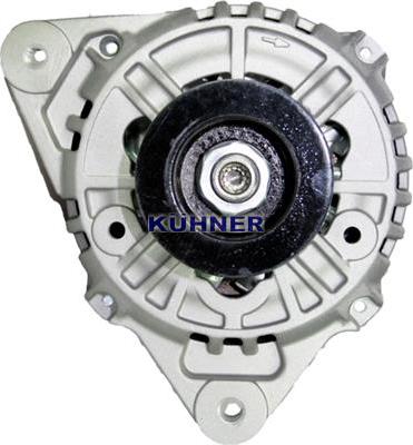 AD Kühner 301032RI - Alternator furqanavto.az