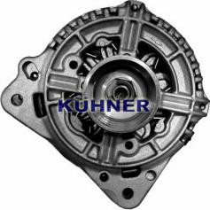 AD Kühner 301143RI - Alternator furqanavto.az