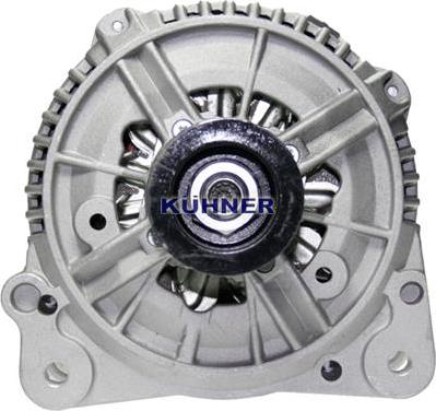 AD Kühner 301142RI - Alternator furqanavto.az