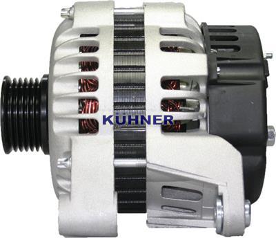 AD Kühner 301103RI - Alternator furqanavto.az