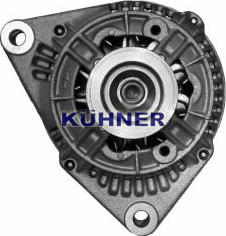 AD Kühner 301102RI - Alternator furqanavto.az