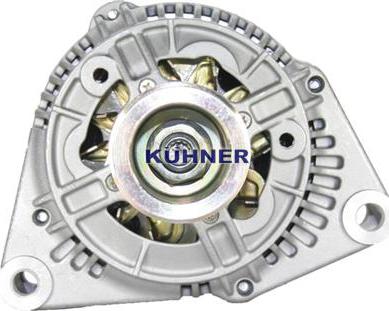 AD Kühner 301138RI - Alternator furqanavto.az