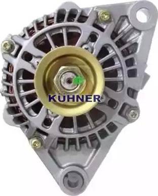 AD Kühner 301137RI - Alternator furqanavto.az