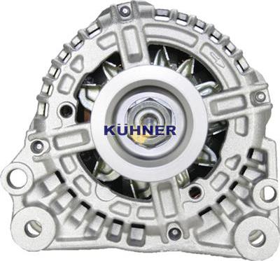 AD Kühner 301818RI - Alternator furqanavto.az