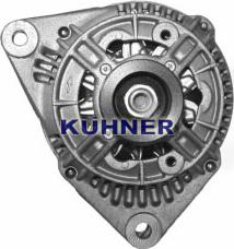 AD Kühner 301301RI - Alternator furqanavto.az