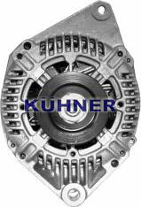 AD Kühner 301319RI - Alternator furqanavto.az