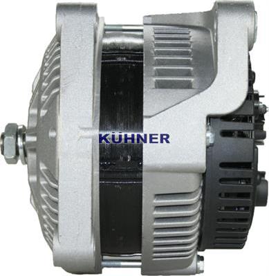 AD Kühner 301310RI - Alternator furqanavto.az