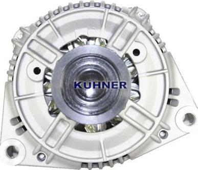 AD Kühner 301299RI - Alternator furqanavto.az