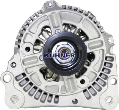 AD Kühner 301269RI - Alternator furqanavto.az