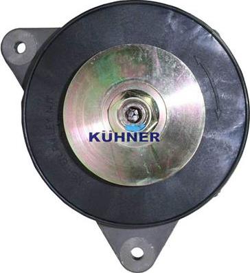 AD Kühner 301201RIP - Alternator furqanavto.az