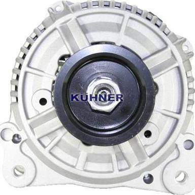 AD Kühner 301229RI - Alternator furqanavto.az