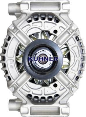 AD Kühner 301740RI - Alternator furqanavto.az