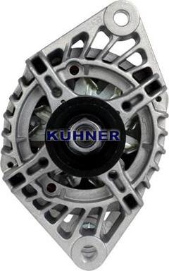 AD Kühner 301743RI - Alternator furqanavto.az