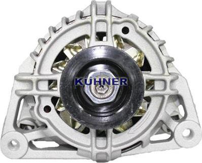 AD Kühner 301760RI - Alternator furqanavto.az