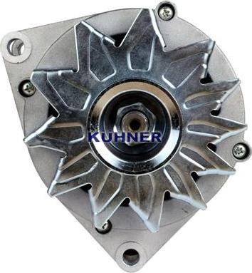 AD Kühner 30335RIM - Alternator furqanavto.az