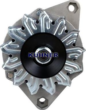 AD Kühner 30254RI - Alternator furqanavto.az