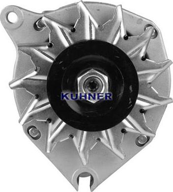 AD Kühner 30735RI - Alternator furqanavto.az