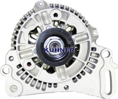 AD Kühner 30732RI - Alternator furqanavto.az