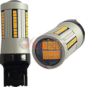 AE TOPLIGHT 41370 - Lampa, göstərici furqanavto.az